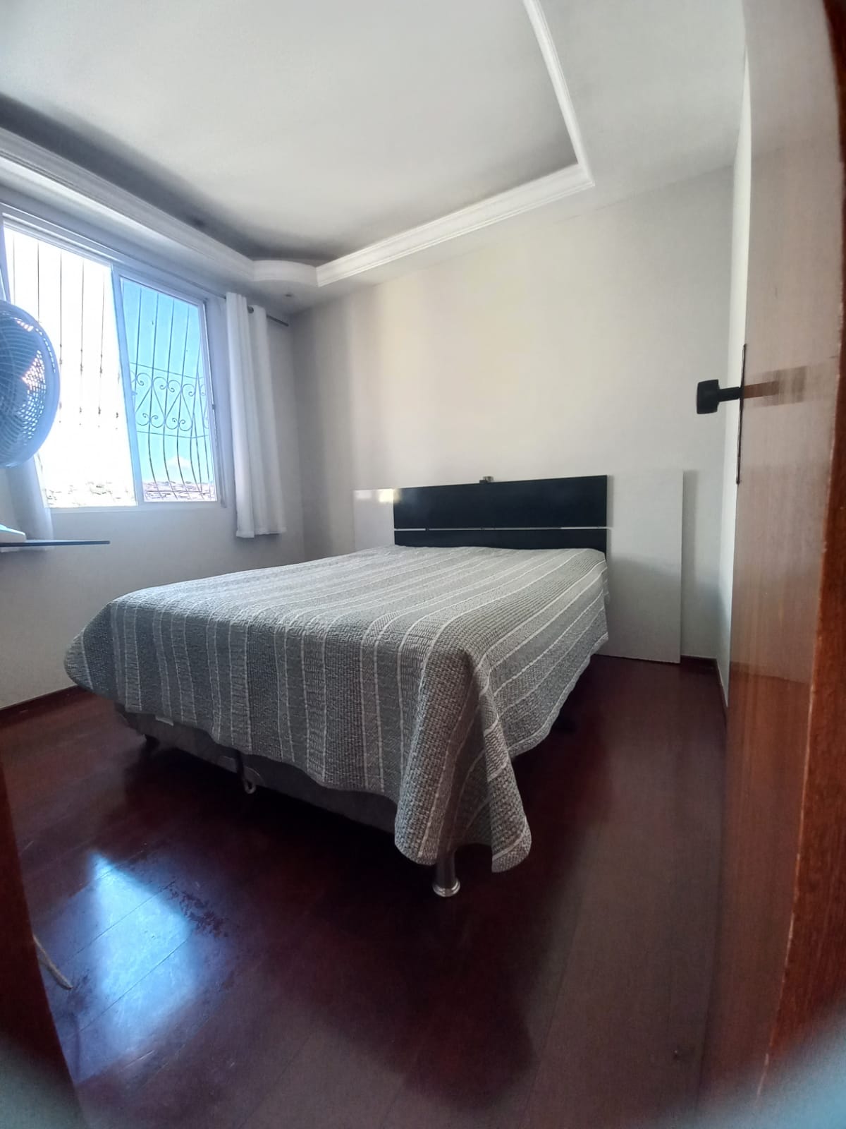 OPORTUNIDADE ÚNICA – APARTAMENTO NO SANTA MARIA